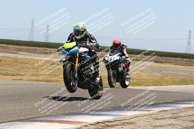 media/Jun-15-2025-Lets Ride (Sun) [[cf46f230ea]]/B Group/1220pm (Wheelie Bump)/